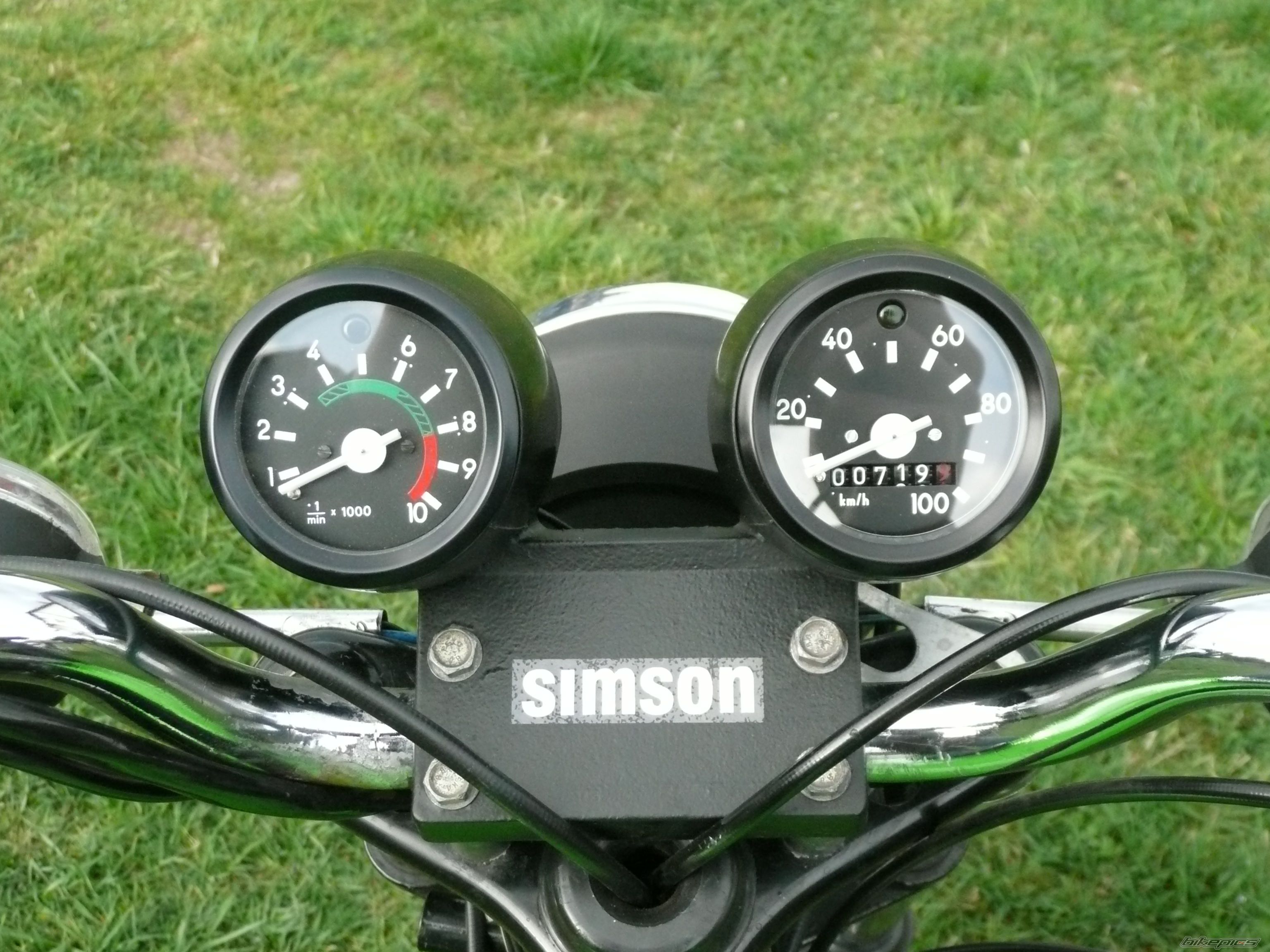 Bike Photo 1253309
