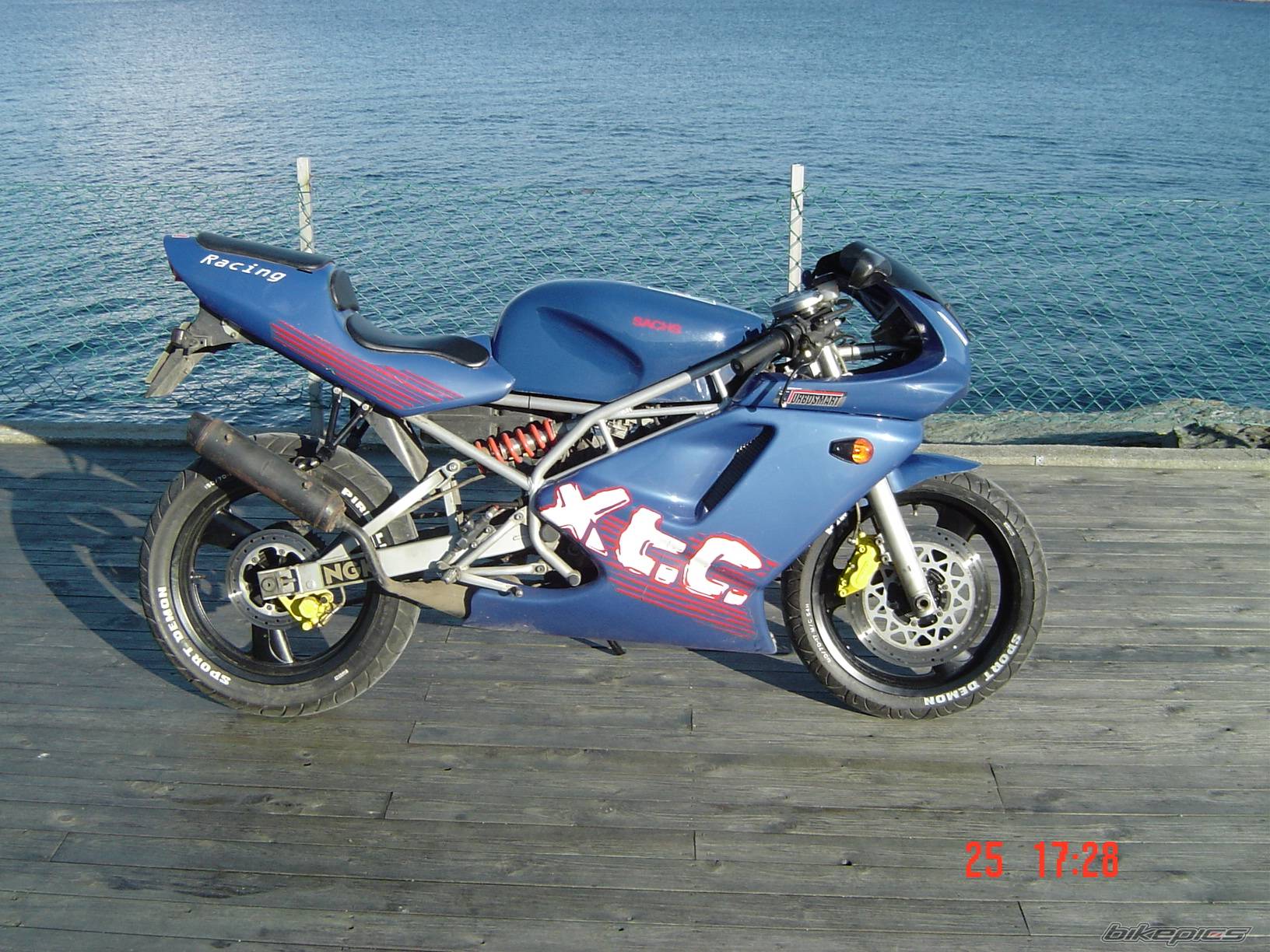 Bike Photo 125331