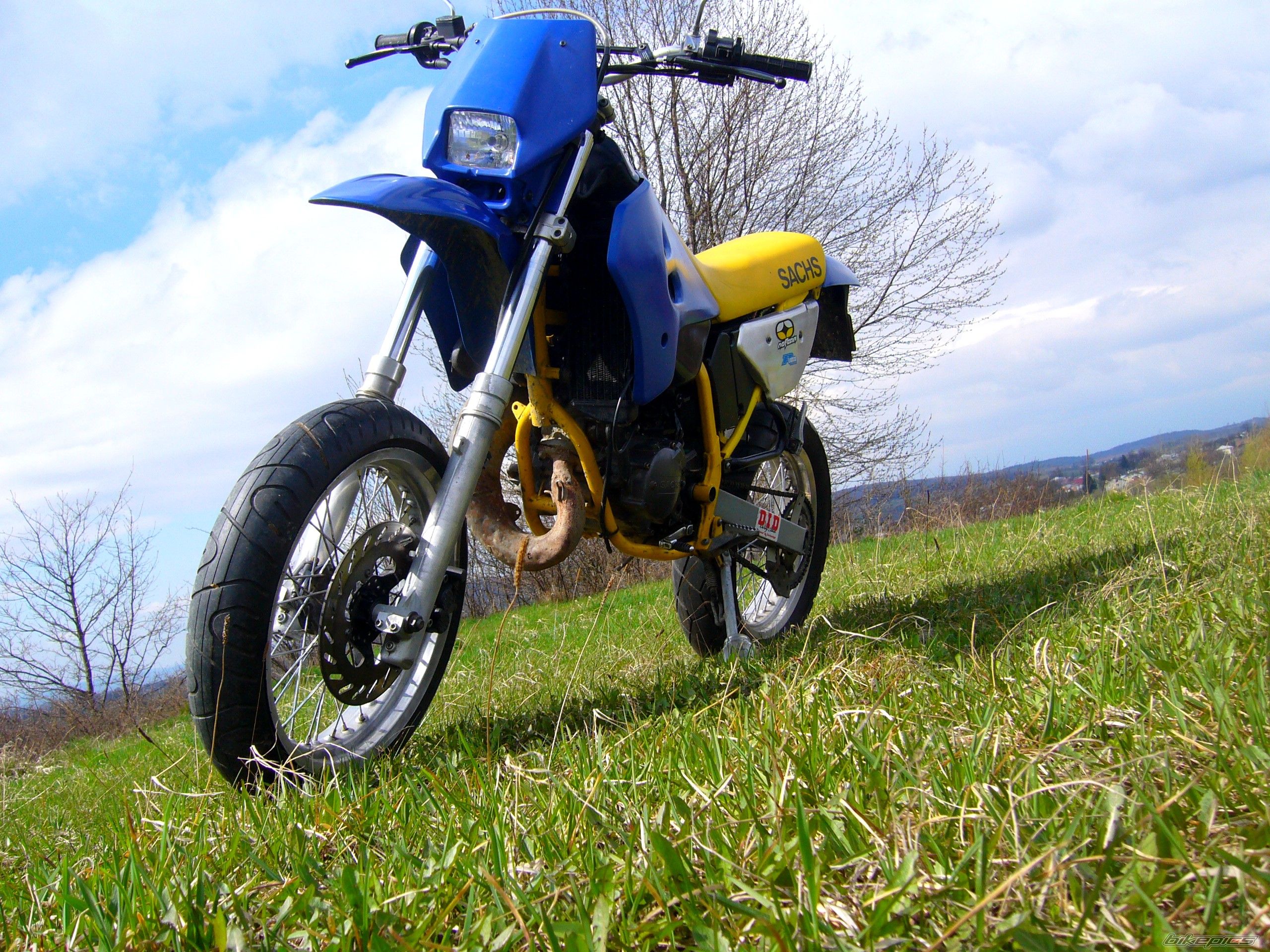 Photo 1253311