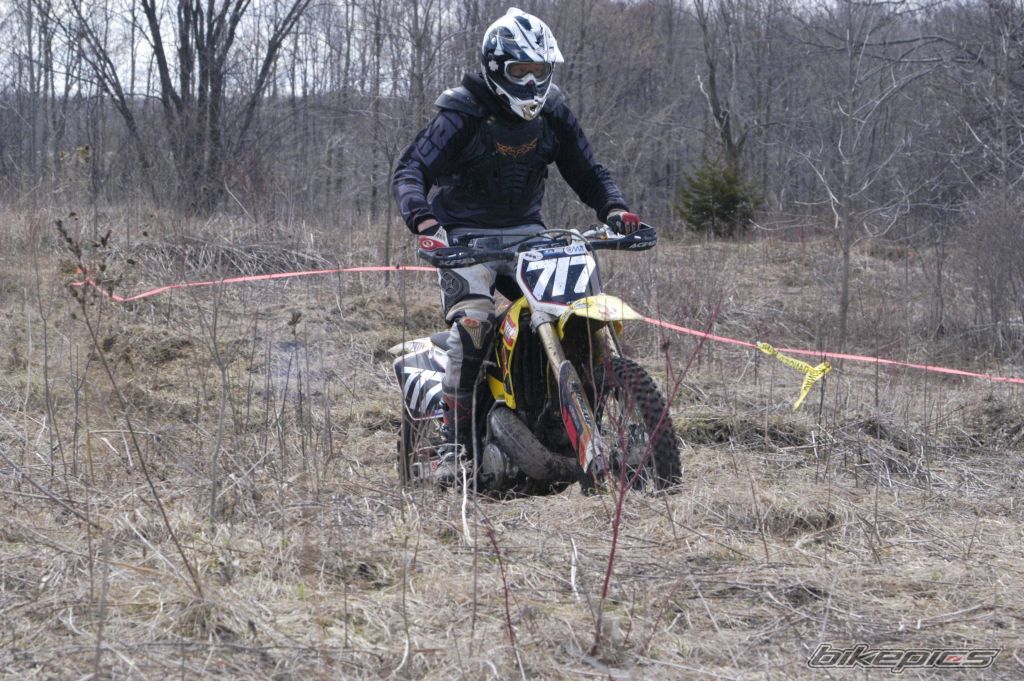 Photo 1253314