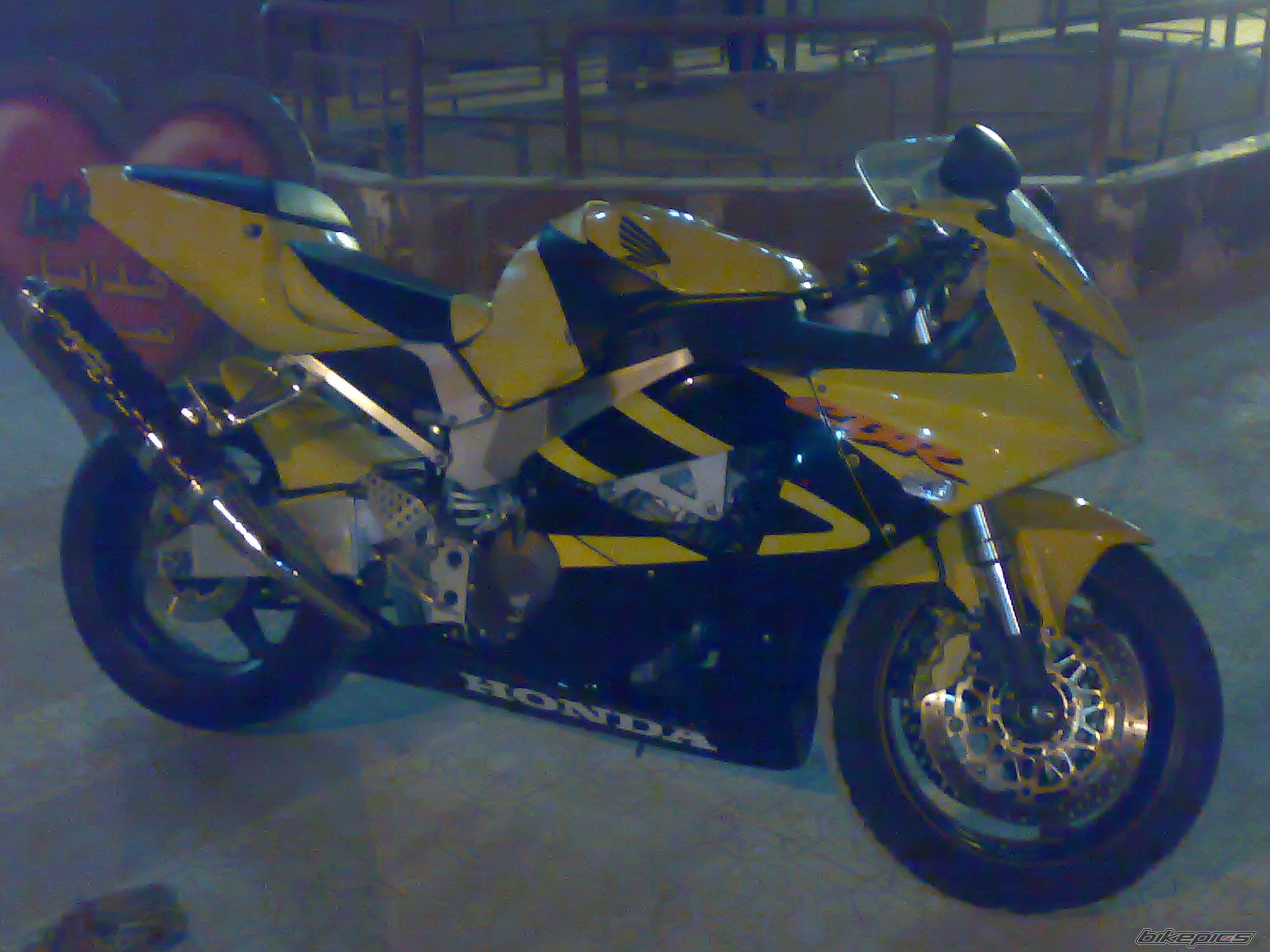 Photo 1253316
