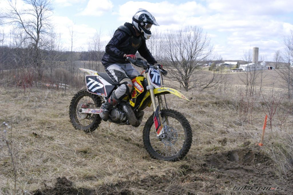 Photo 1253318