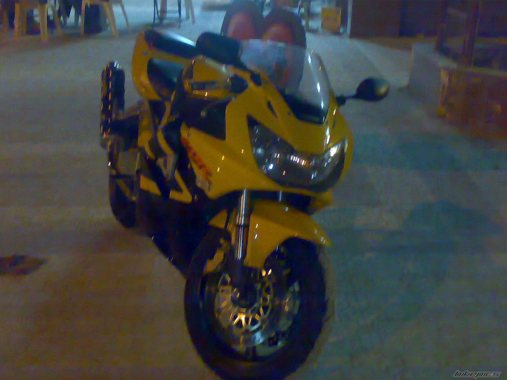Photo 1253319