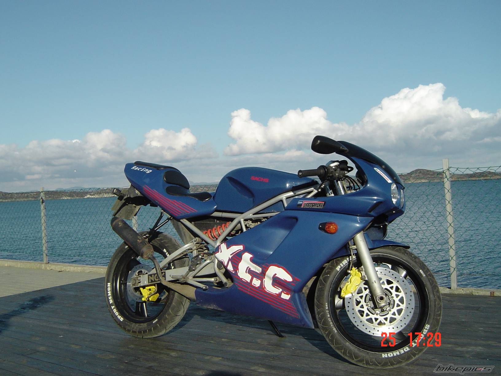 Bike Photo 125332