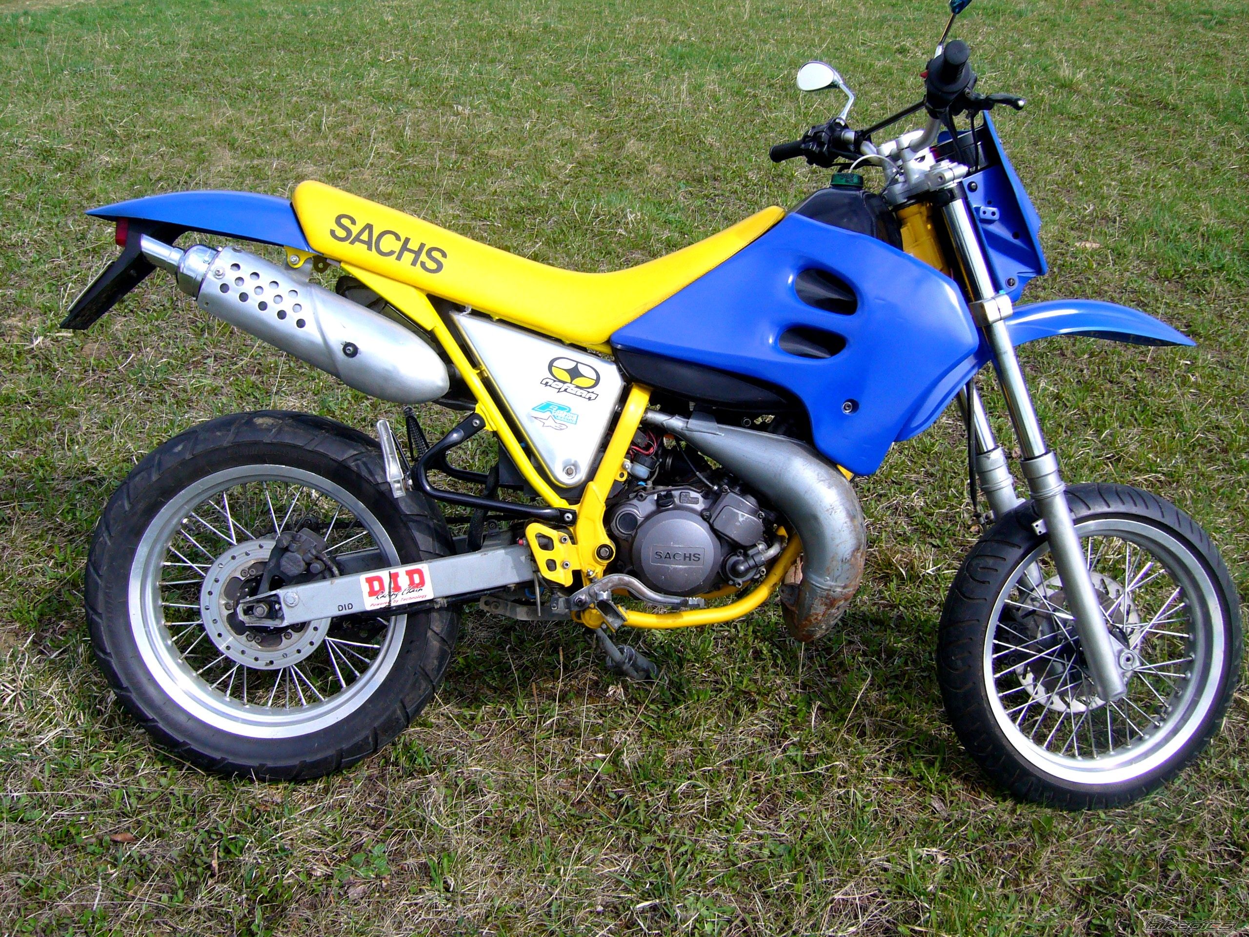 Photo 1253321