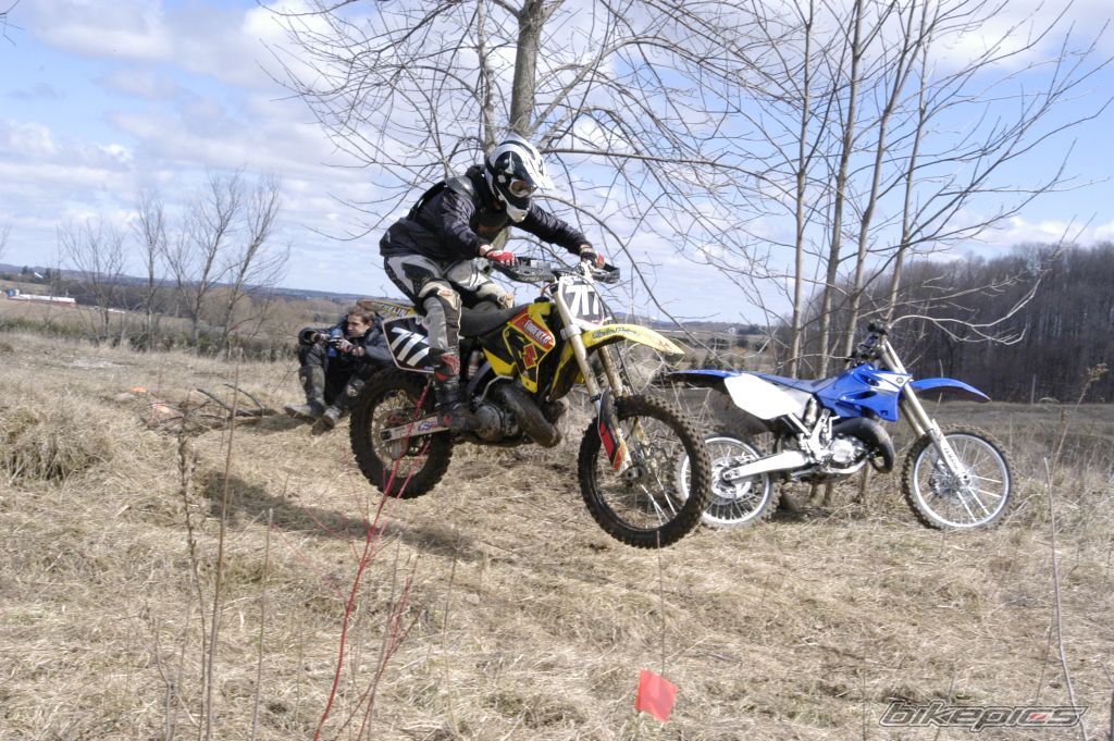 Photo 1253322