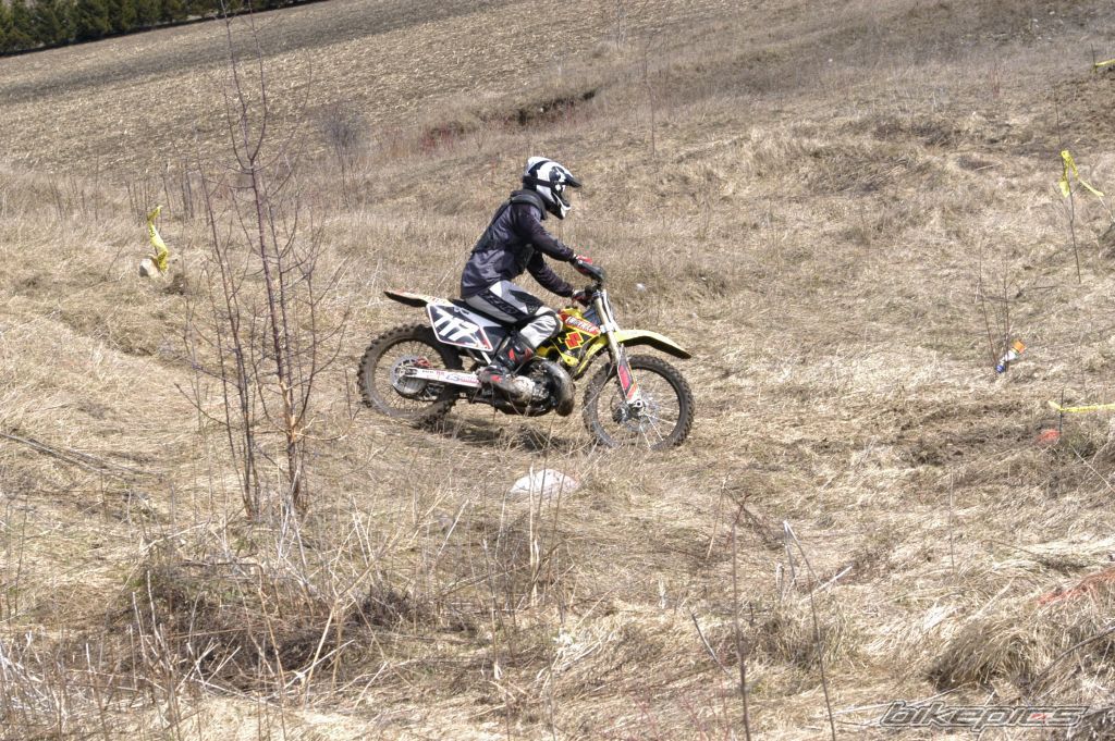 Photo 1253323