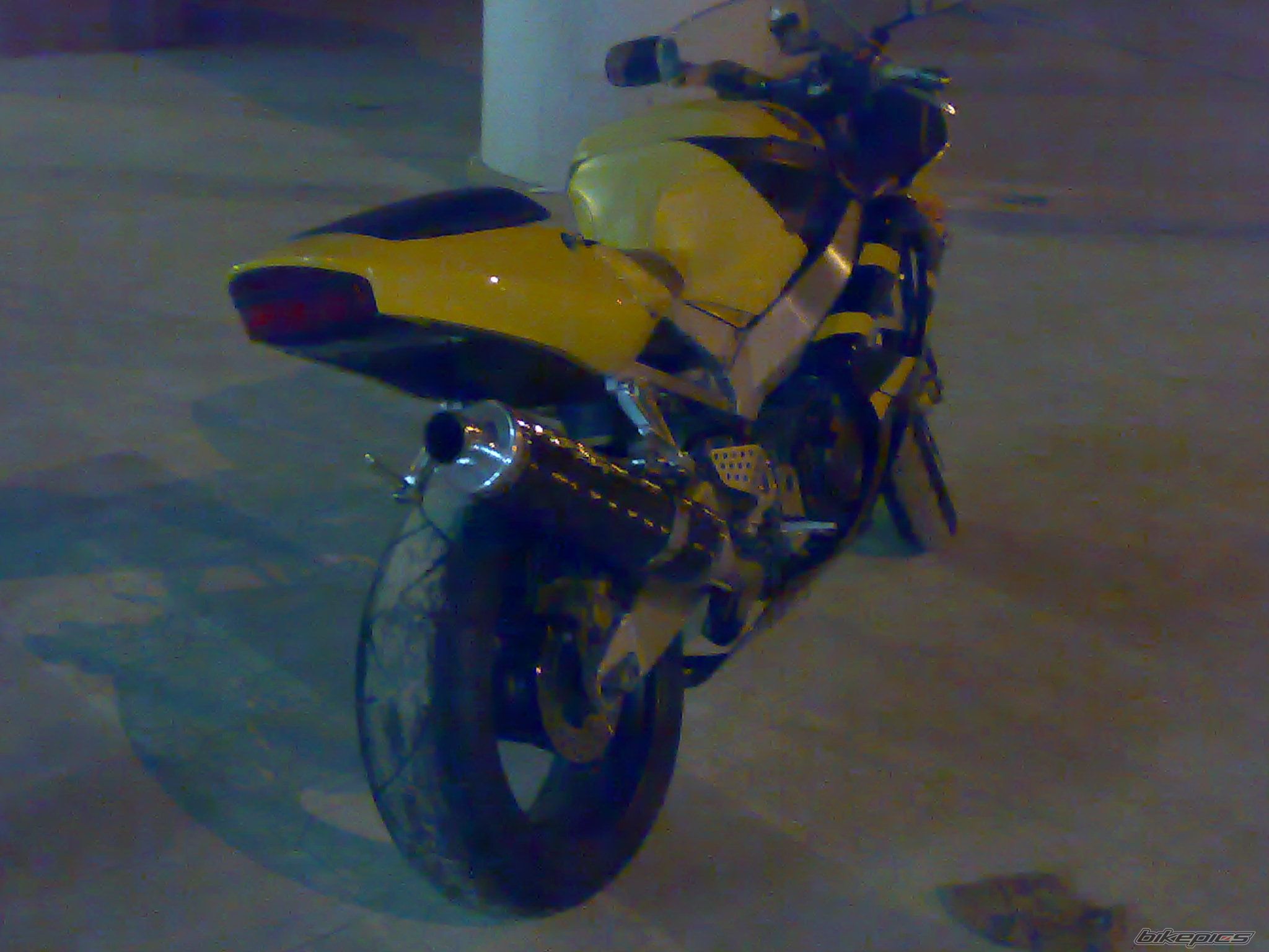 Photo 1253324