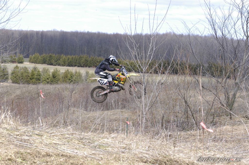 Photo 1253326
