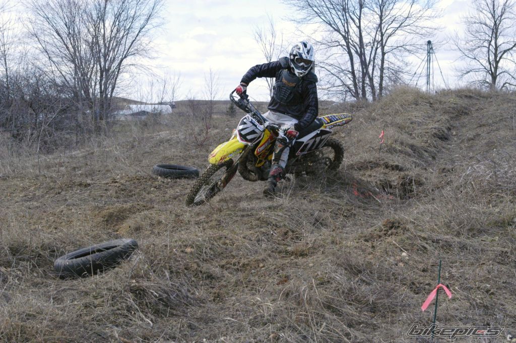 Bike Photo 1253327