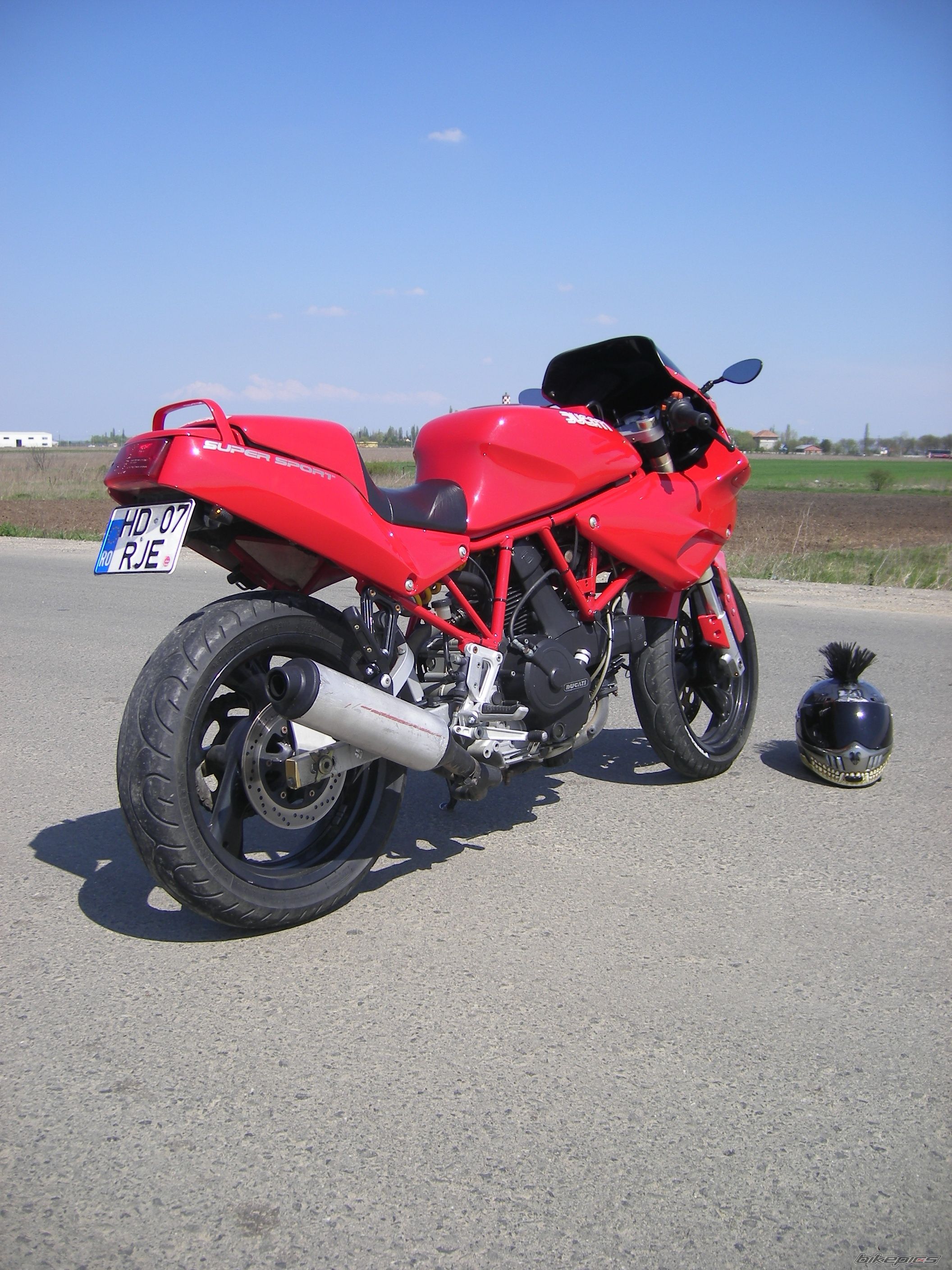 Photo 1253328