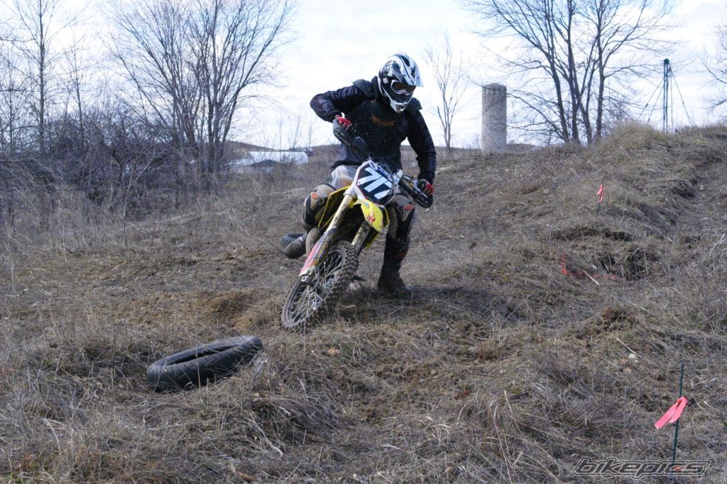 Photo 1253329