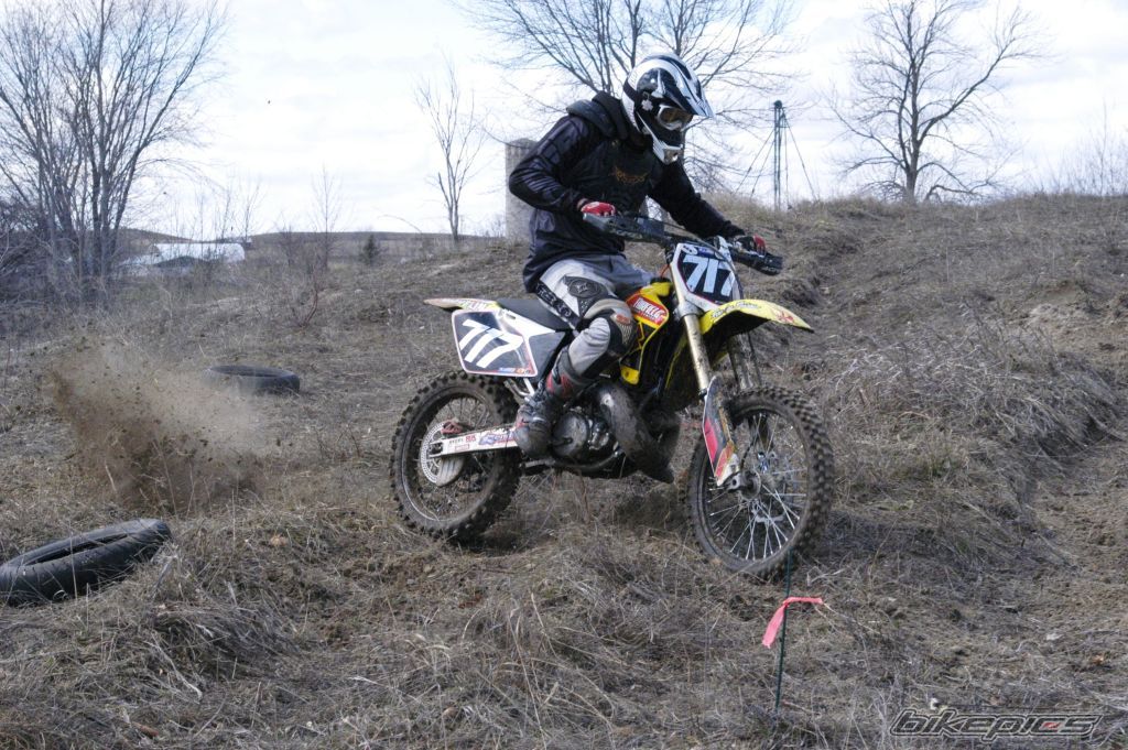 Photo 1253332