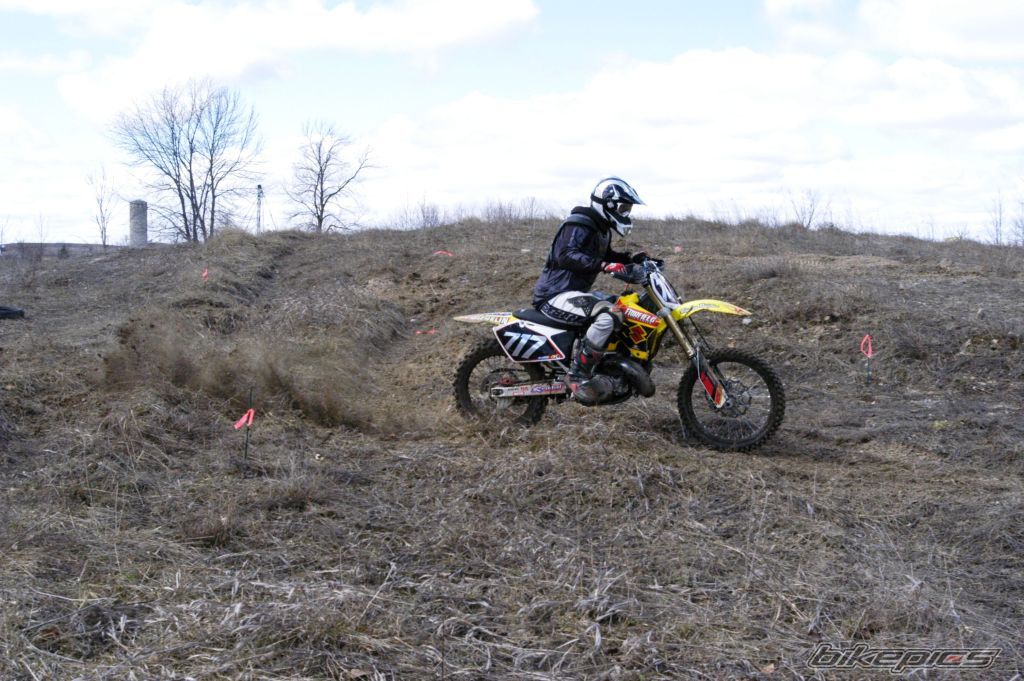 Photo 1253333