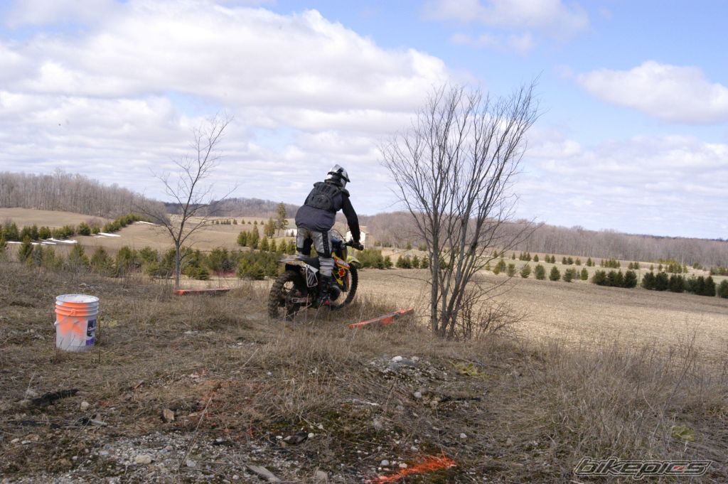 Photo 1253334