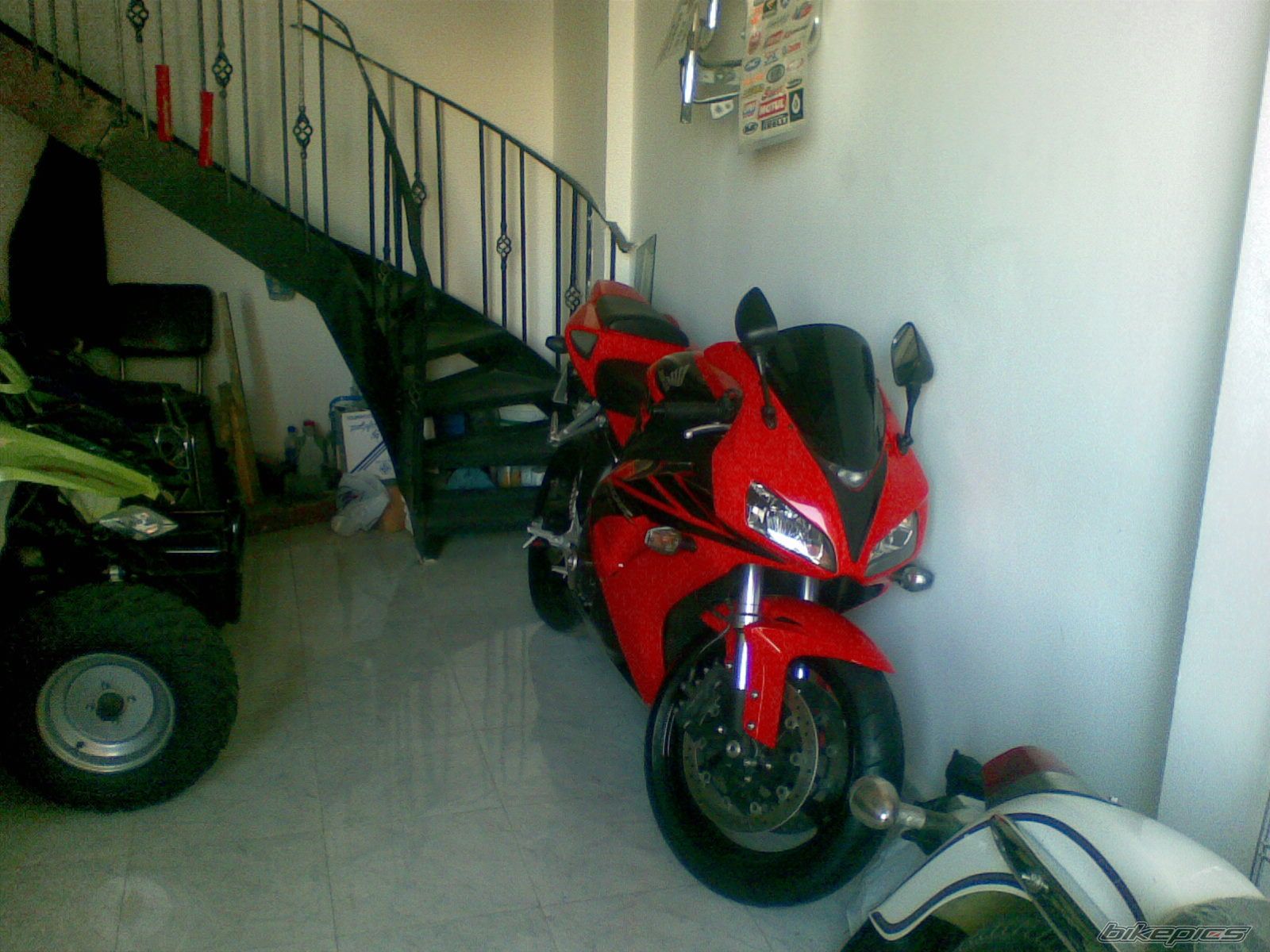 Photo 1253335