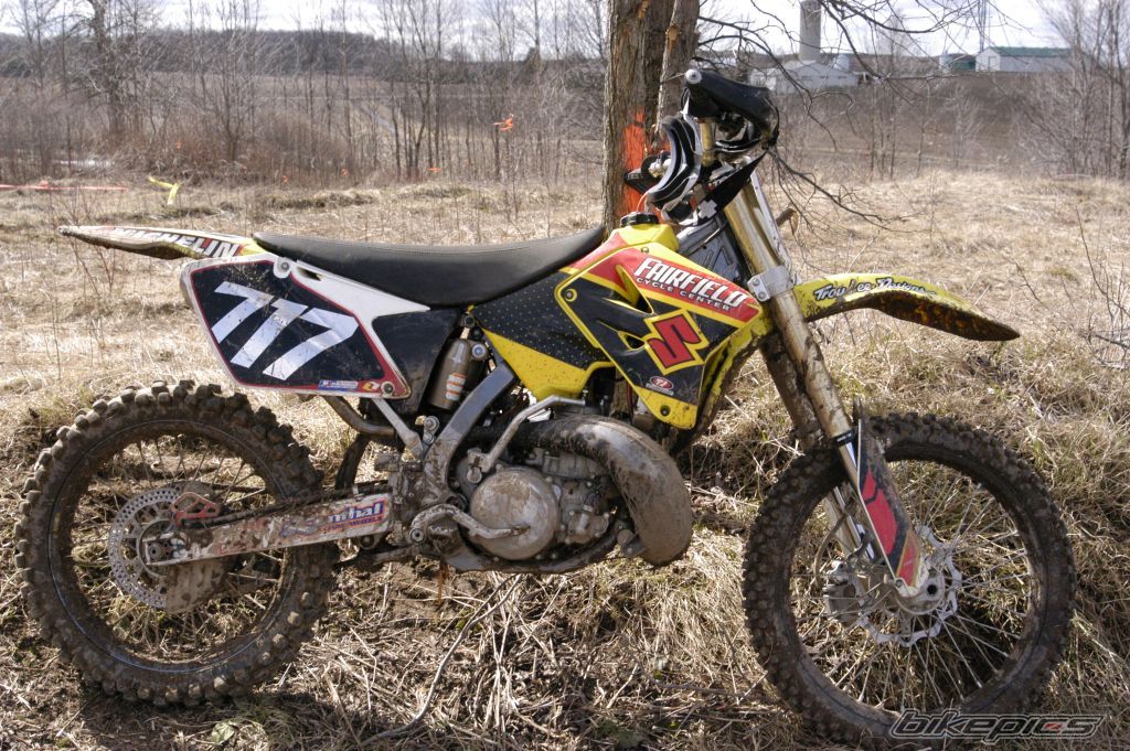 Photo 1253338