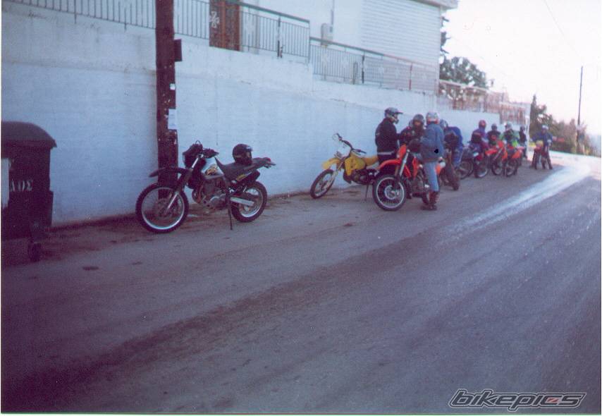 Photo 125334