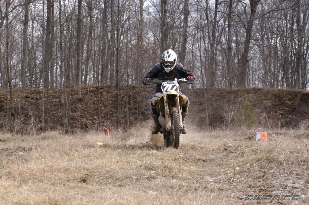 Photo 1253340