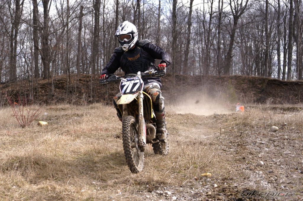 Photo 1253341