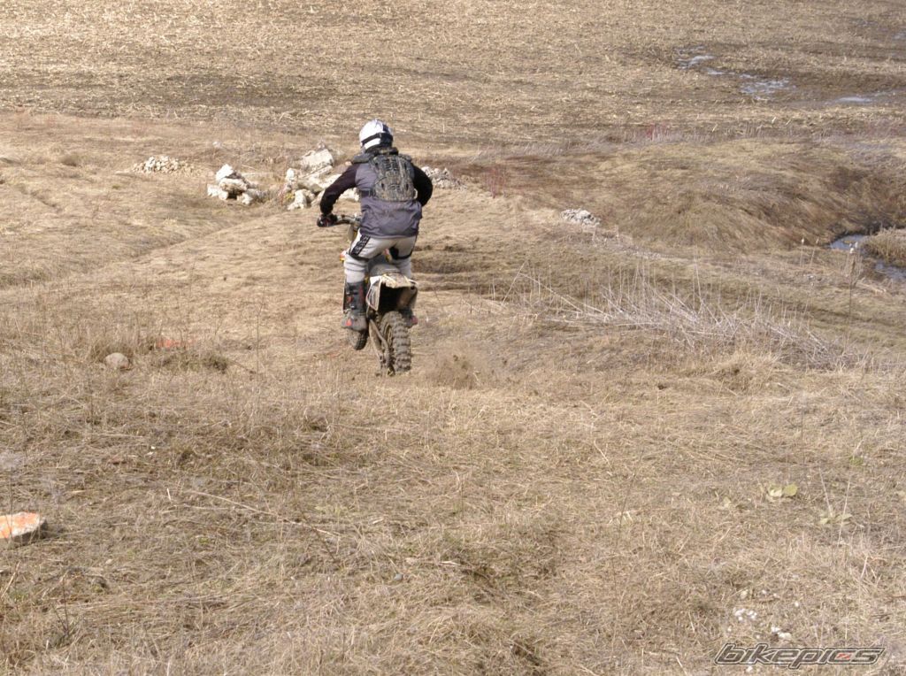 Photo 1253342