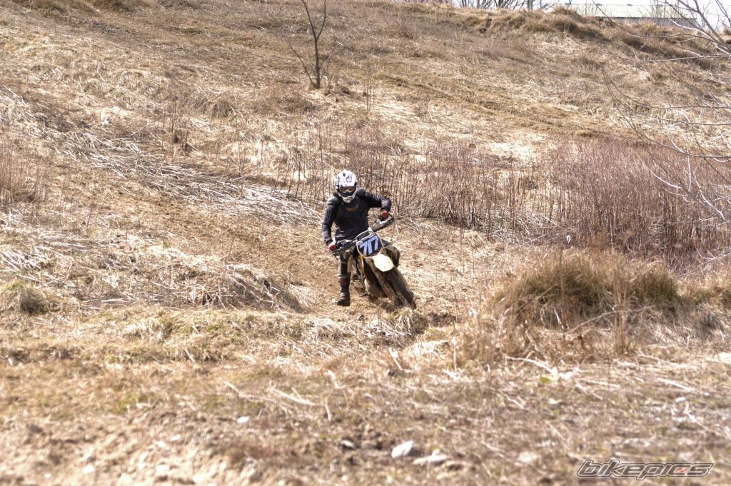 Photo 1253347