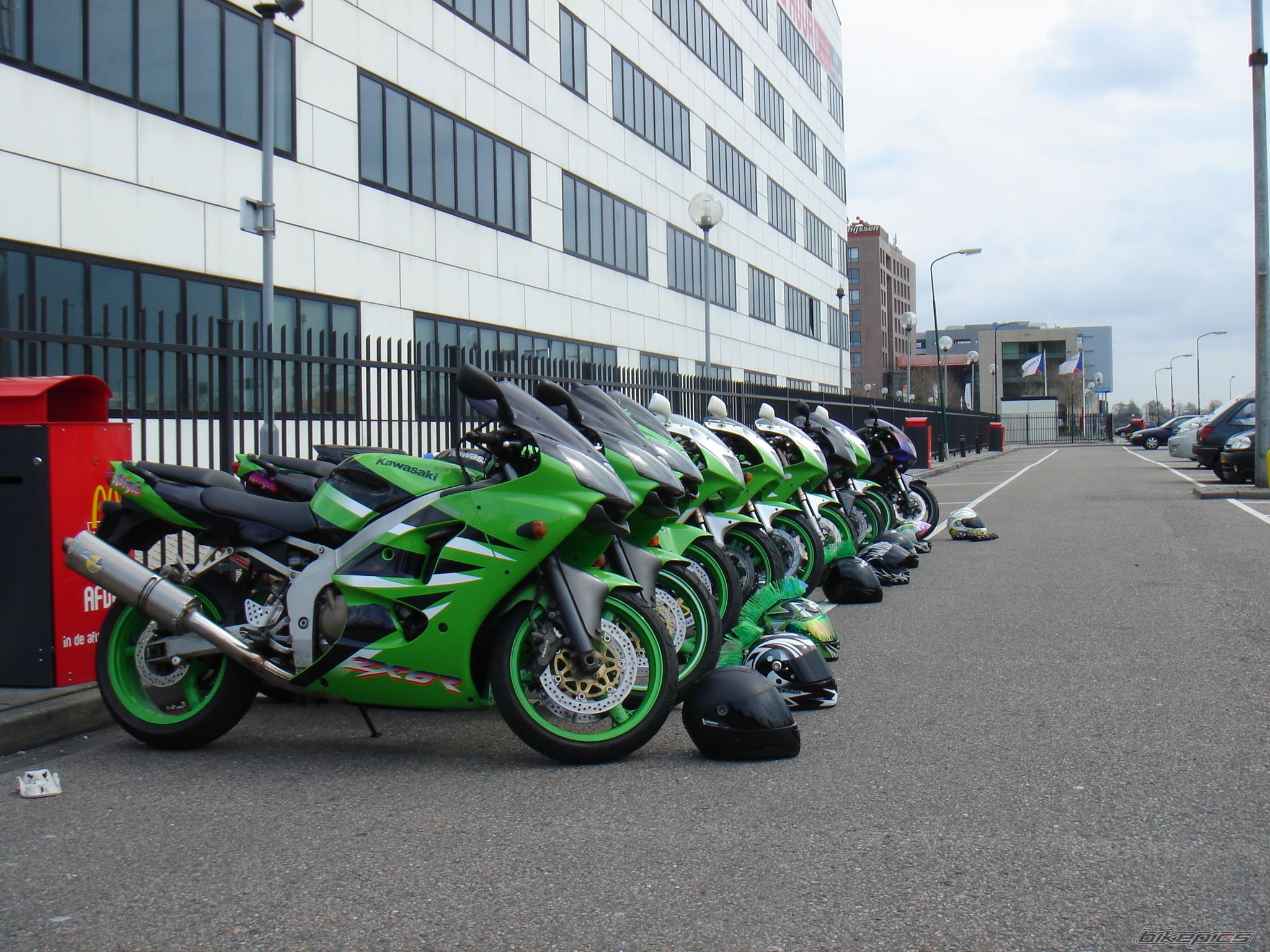 Bike Photo 1253348