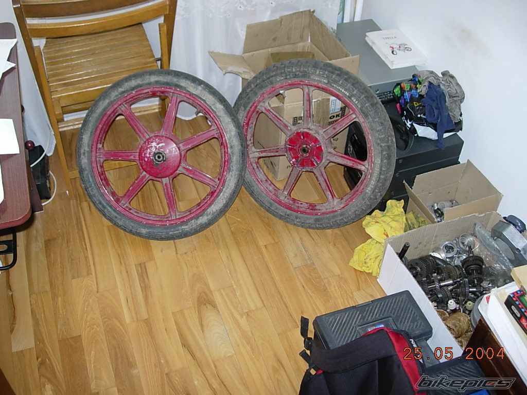 Photo 1253351
