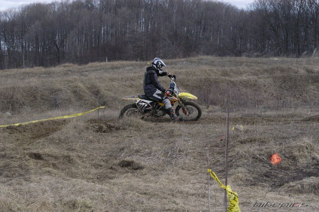 Photo 1253357