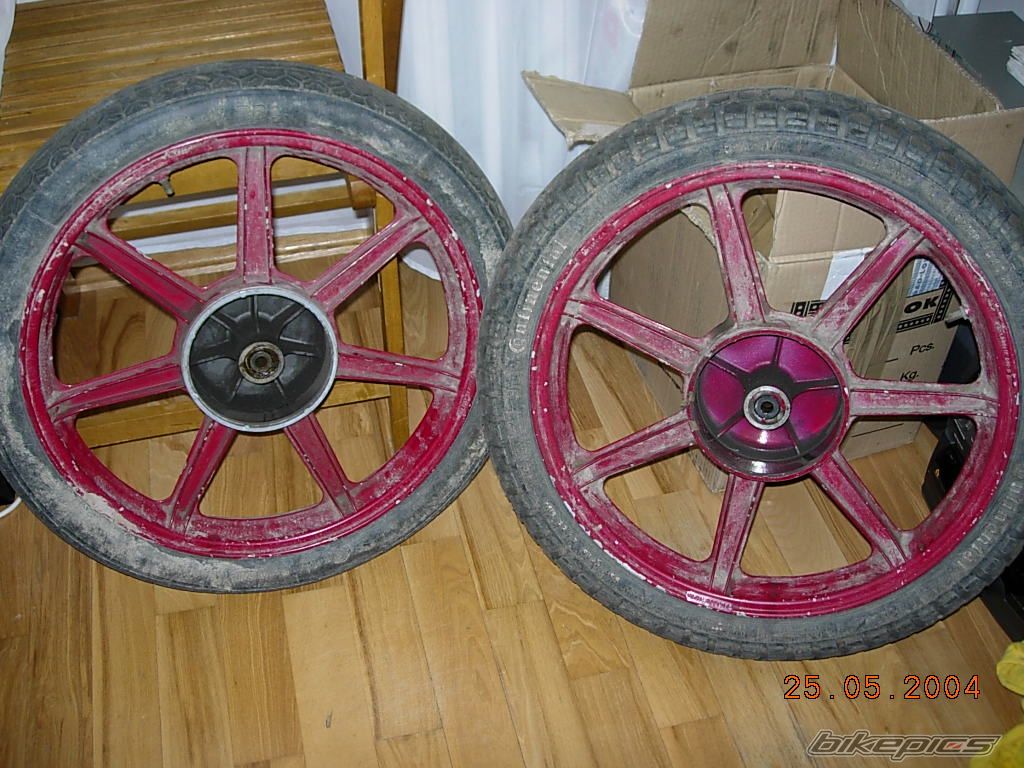 Bike Photo 1253363