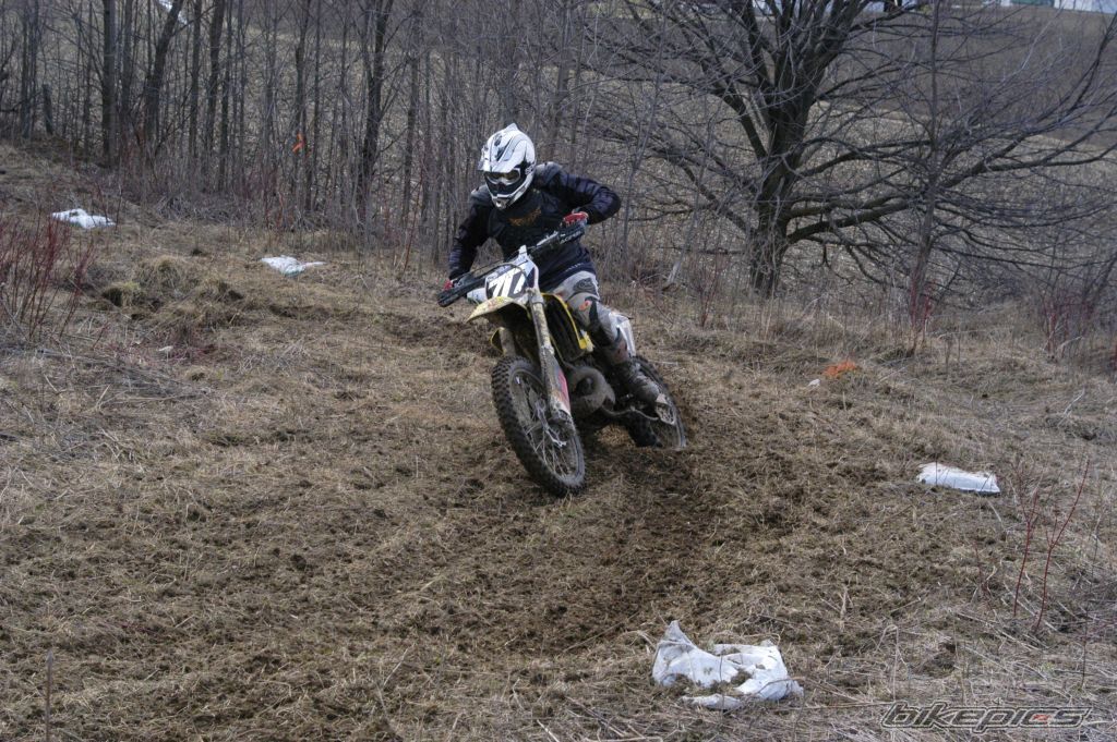 Photo 1253364