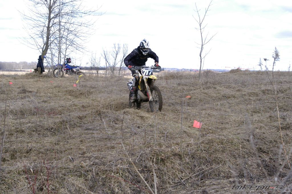 Photo 1253366