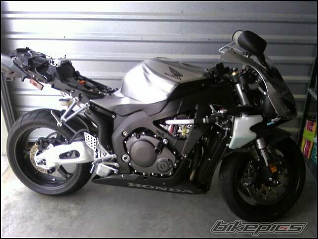 Bike Photo 1253371