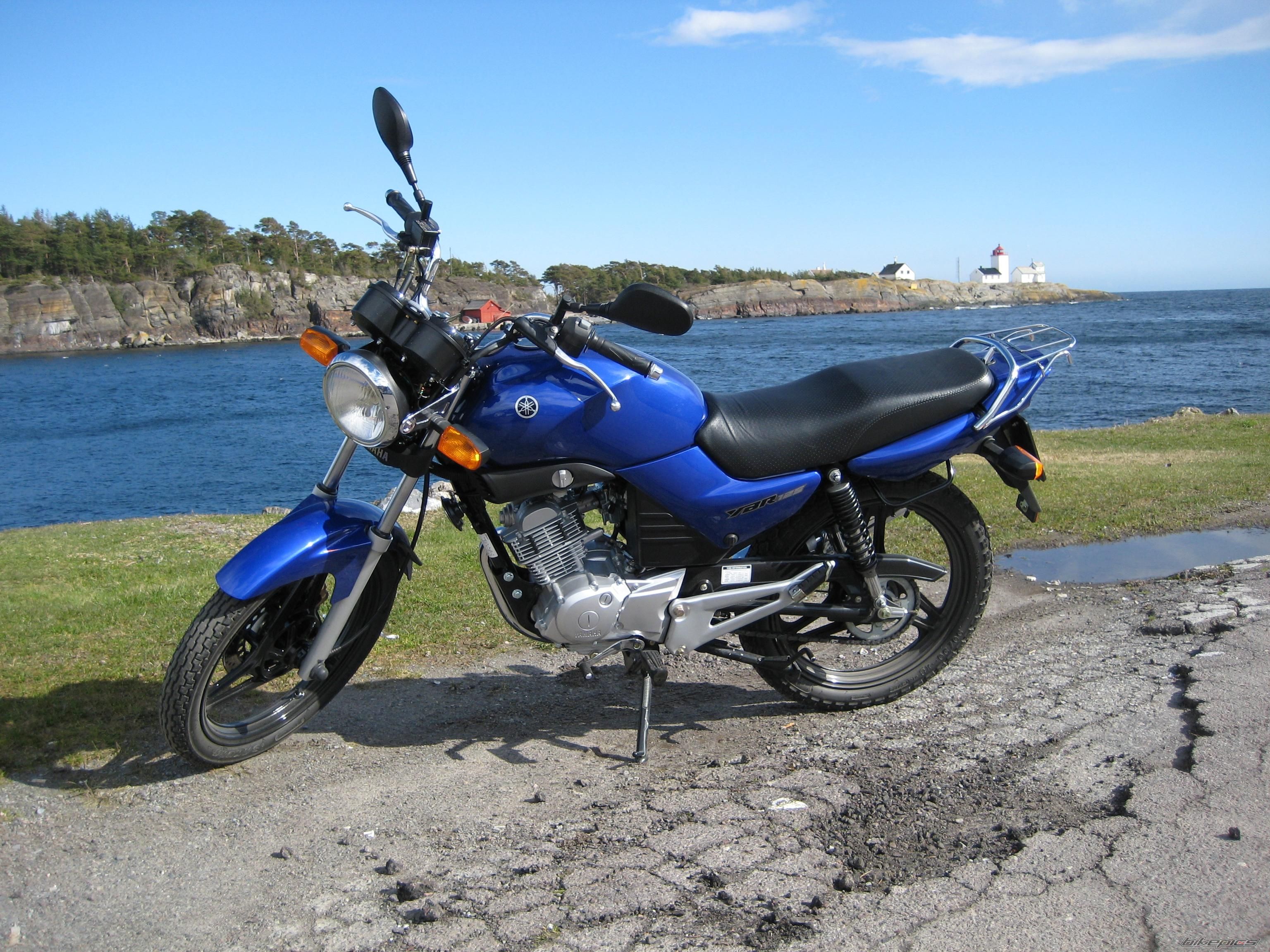 Bike Photo 1253374
