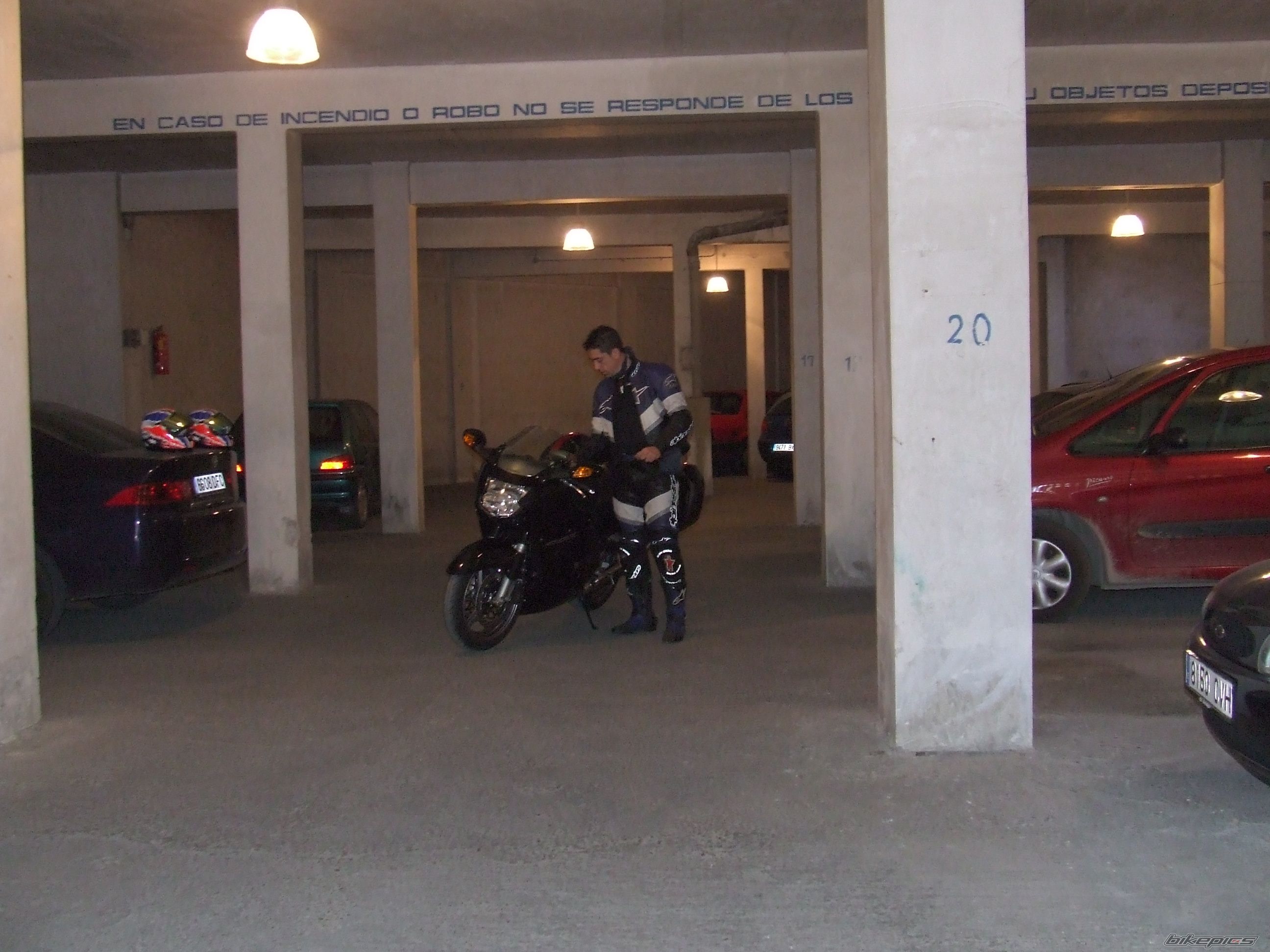 Photo 1253375