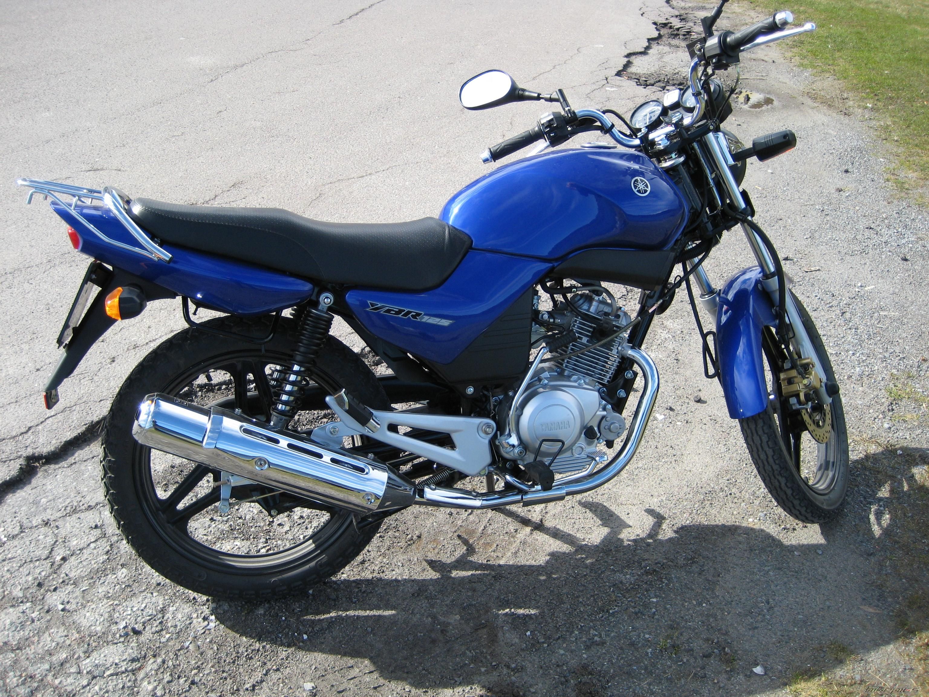 Photo 1253377