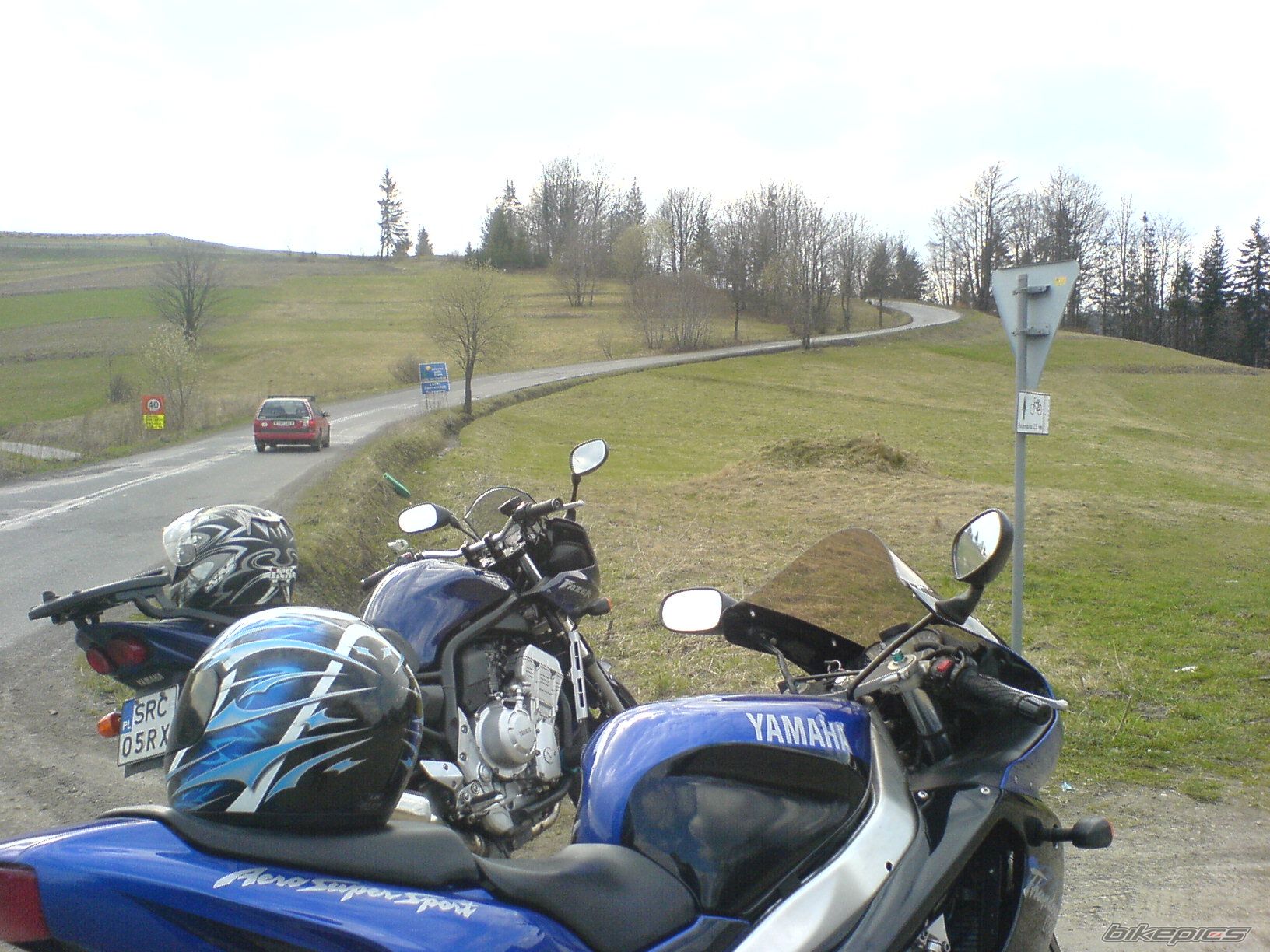 Bike Photo 1253378