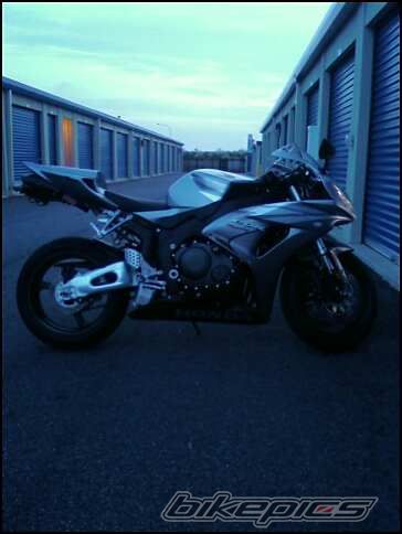 Bike Photo 1253381