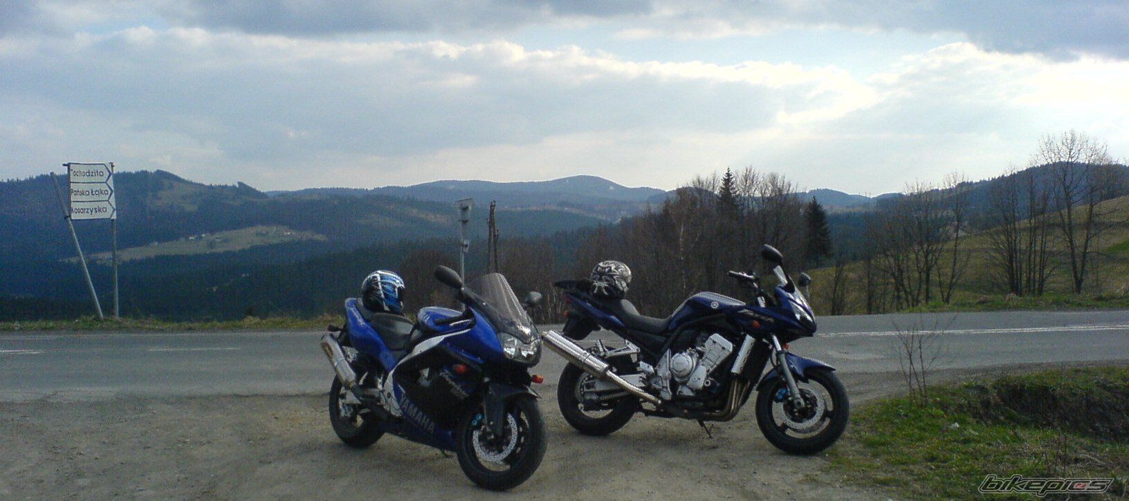 Bike Photo 1253382