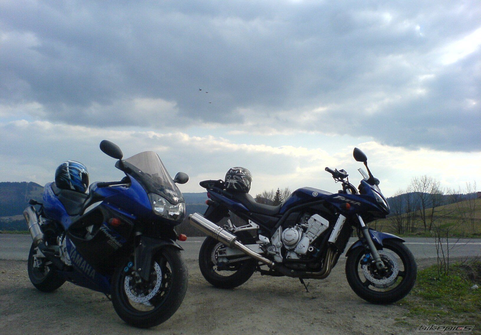 Bike Photo 1253384