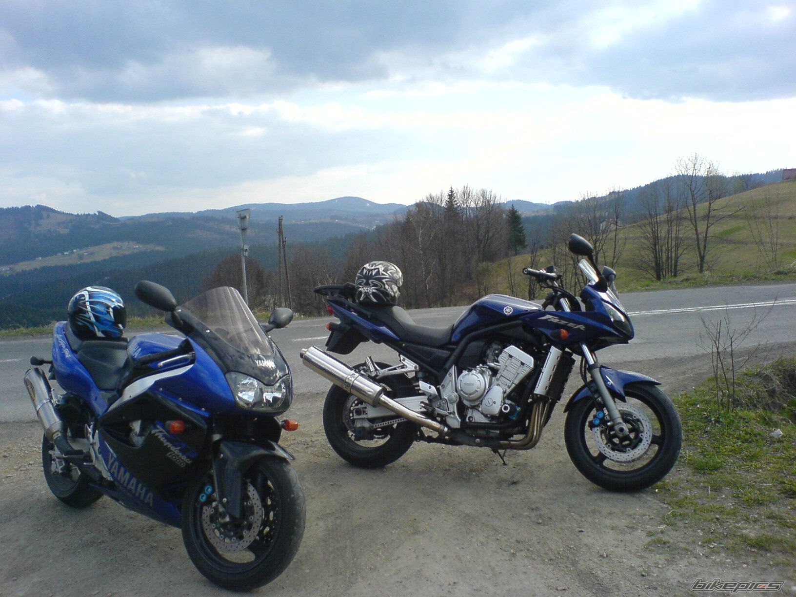 Bike Photo 1253386