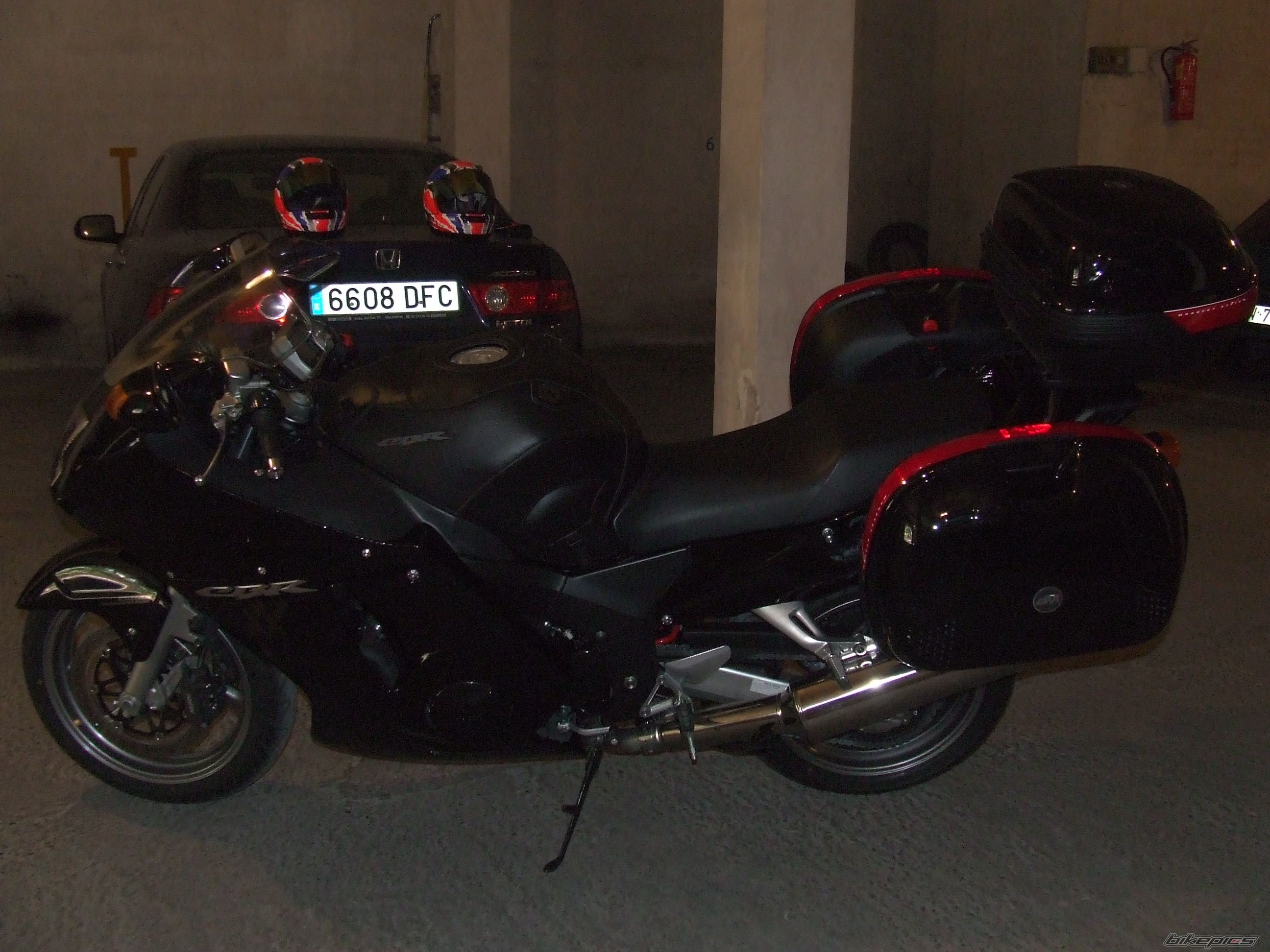 Photo 1253394
