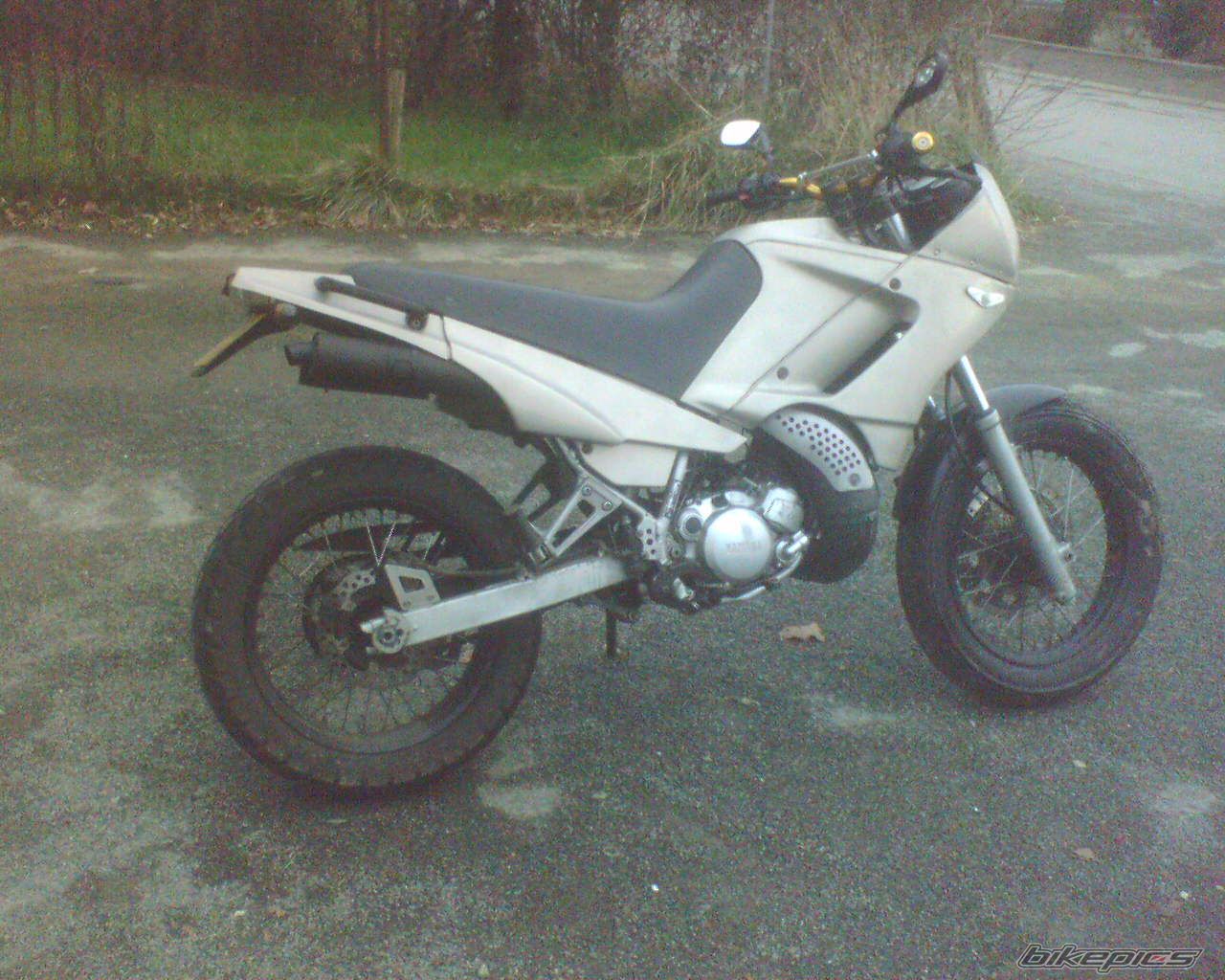 Photo 1253396