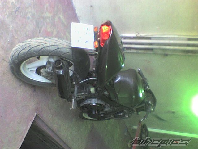 Photo 1253401