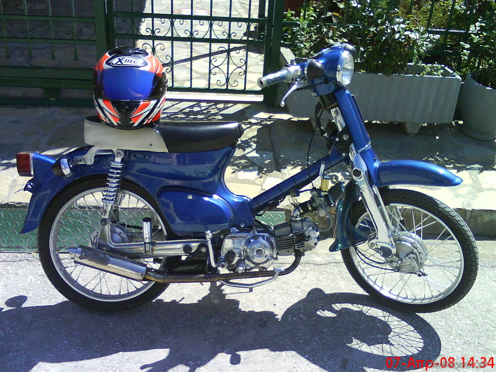 Bike Photo 1253404