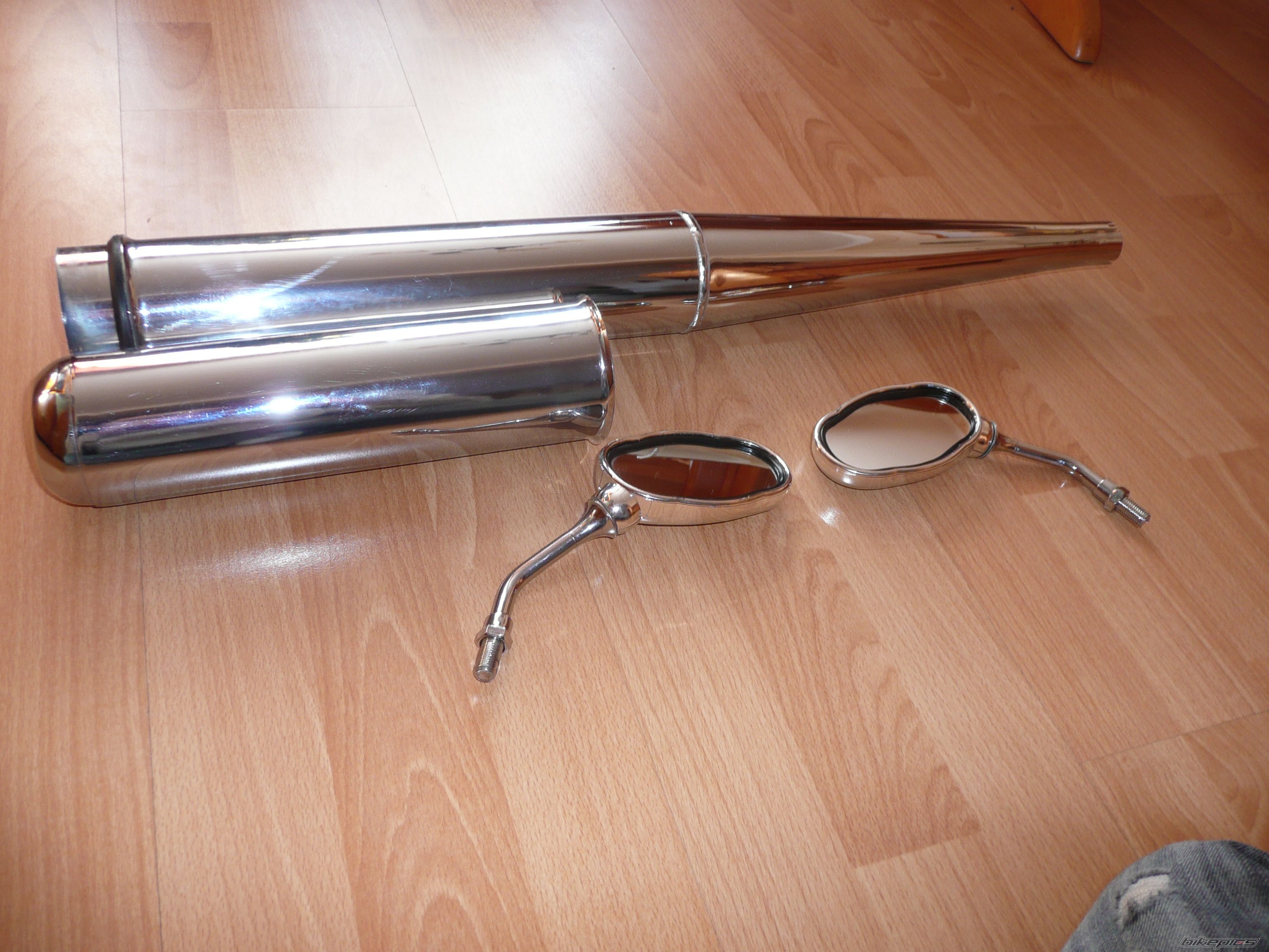 Bike Photo 1253407