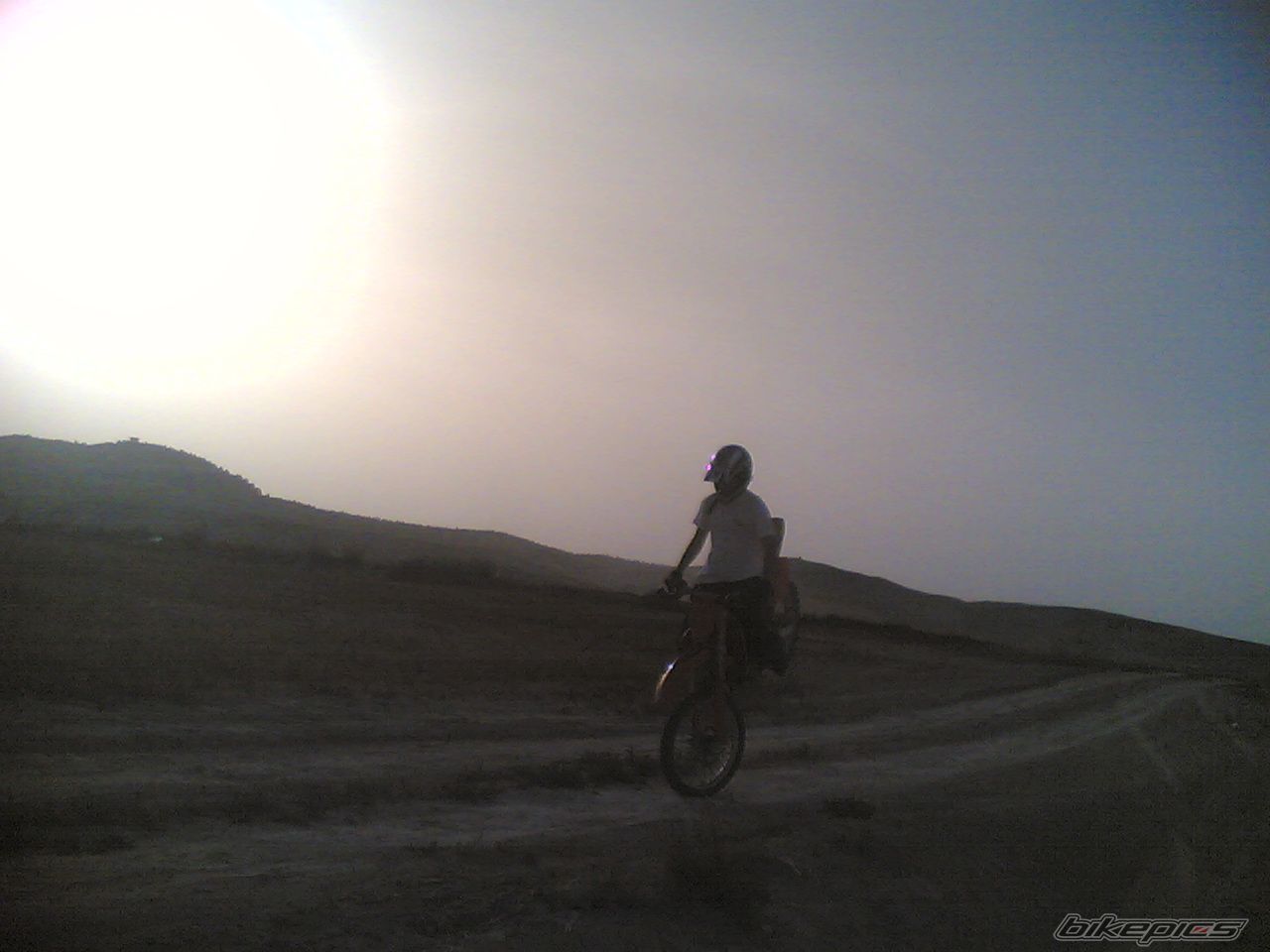 Photo 1253410