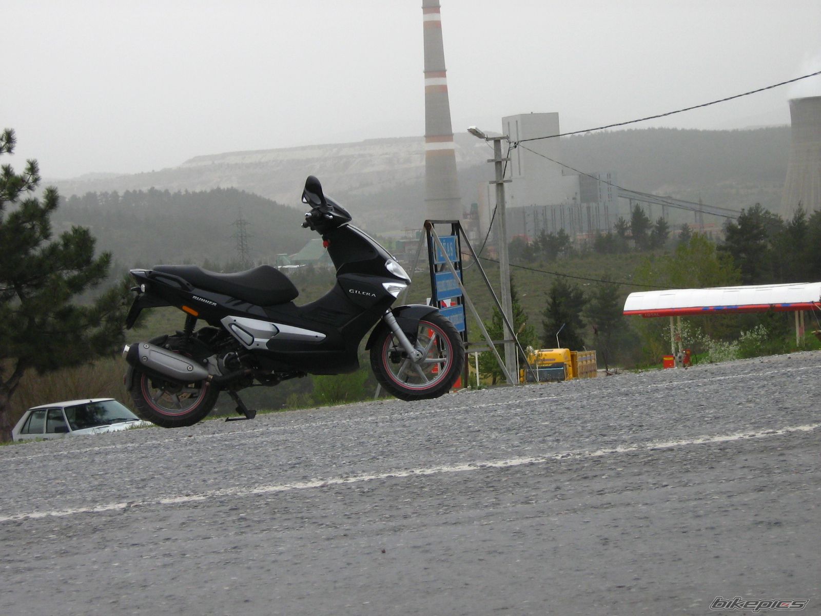 Photo 1253420