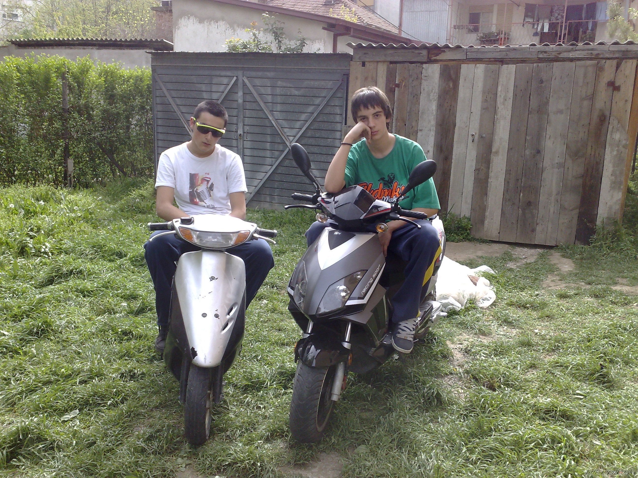 Photo 1253422