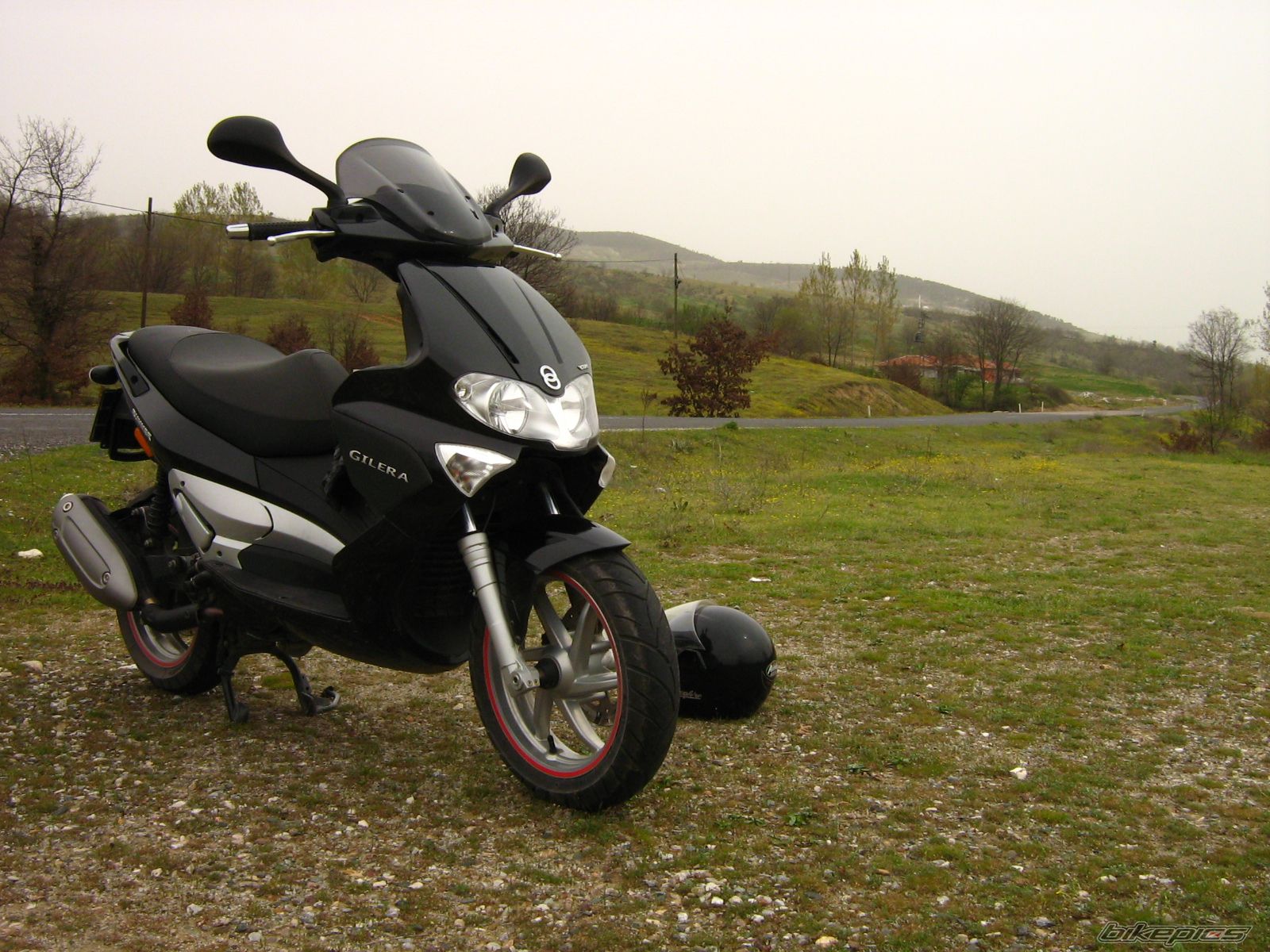 Photo 1253423